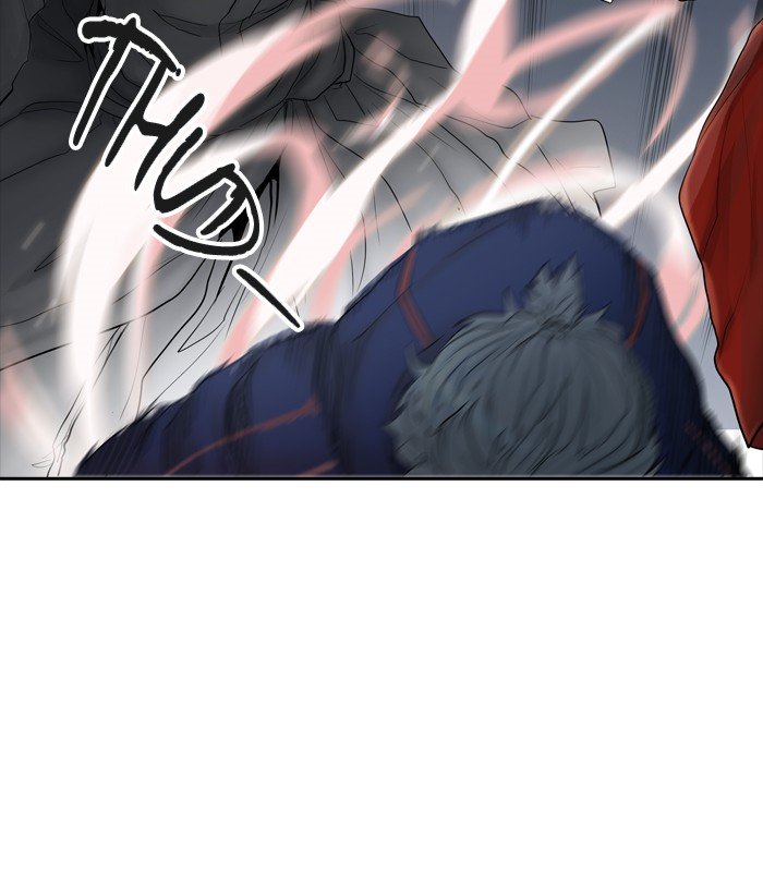 Tower of God, Chapter 373 image 045